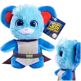 star-wars-pluszak-maskotka-przytulanka-disney-jedi-adventures-nubs-24-cm