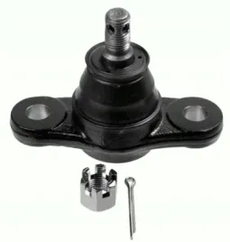 sworzen-wahacza-kia-p-cee-d-06-le-pr-lemforder-34999-01