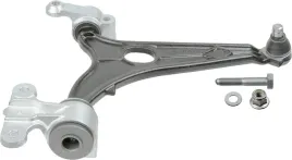 wahacz-citroen-p-jumpy-pr-expert-scudo-07-lemforder-34824-01