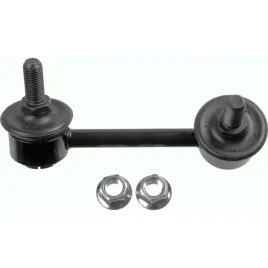 lacznik-stab-toyota-t-avensis-03-pr-lemforder-34676-01