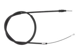 linka-ham-recz-renault-t-master-98-le-pr-linex-35-02-36