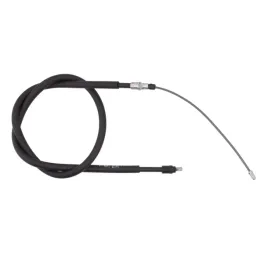 linka-ham-recz-renault-t-scenic-99-03-pr-linex-35-02-11