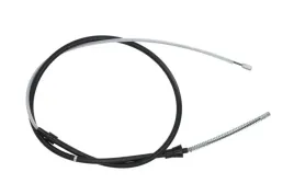 linka-ham-recz-seat-t-ibiza-08-le-pr-linex-38-01-16