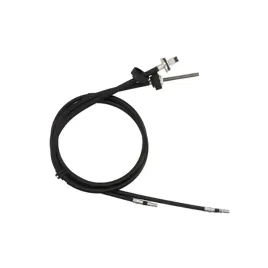 linka-ham-recz-renault-t-espace-02-komplet-linex-35-78-07