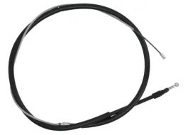 linka-ham-recz-peugeot-t-407-04-le-pr-linex-33-01-65