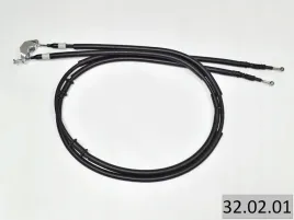 linka-ham-recz-opel-t-astra-kombi-04-le-pr-kpl-linex-32-02-01