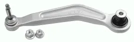 drazek-wahacza-bmw-t-e60-61-03-le-lemforder-34465-01