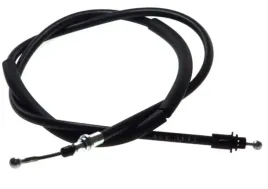 linka-ham-recz-renault-t-trafic-01-pr-linex-32-01-82