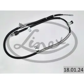 linka-ham-recz-hyundai-t-i30-14-20-07-11-pr-linex-18-01-24
