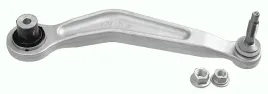 drazek-wahacza-bmw-t-e60-61-03-pr-lemforder-34466-01