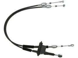 linka-zmiany-biegow-fiat-500-panda-11-14-03-kpl-linex-14-44-29