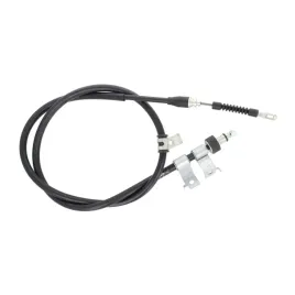linka-ham-recz-kia-t-cee-d-pro-cee-d-14-20-06-le-linex-21-01-15