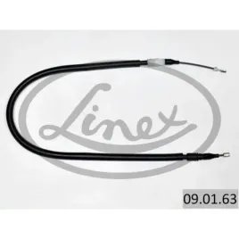 linka-ham-recz-citroen-t-c4-06-le-linex-09-01-63