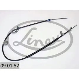 linka-ham-recz-citroen-t-c1-05-pr-linex-09-01-52