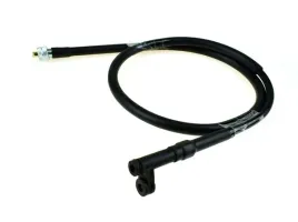 linka-licznika-moto-honda-cbr-600-87-94-l-870-mm-linmot-lhc600