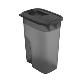 pet-nova-pojemnik-na-karme-41l