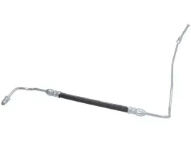 przewod-ham-elast-renault-t-avantime-espace-19-22-dci-20-30-96-03