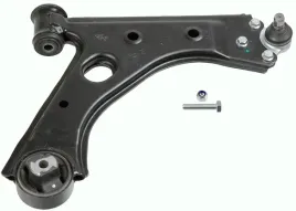 wahacz-fiat-p-grande-punto-05-pr-lemforder-33638-01