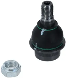 sworzen-wahacza-db-p-sprinter-06-le-pr-lemforder-33697-01