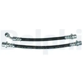 przewod-ham-elast-honda-t-civic-06-le-delphi-lh6910