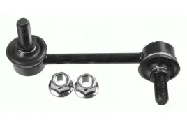 lacznik-stab-kia-t-sorento-04-le-lemforder-33370-01