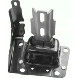 poduszka-sil-citroen-c2-3-lemforder-33387-01