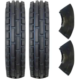 2-opony-rolnicze-7-50-16-mocne-8pr-2x-detka-mocne-ursus-c330-c360-polskie