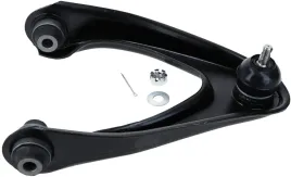 wahacz-honda-p-cr-v-97-gorny-pr-lemforder-33442-02