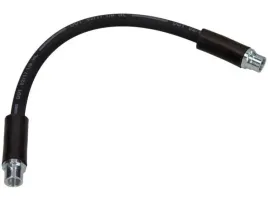 przewod-ham-elast-vw-p-a4-a6-passat-96-05-delphi-lh0207