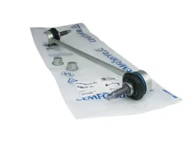 lacznik-stab-fiat-p-grande-corsa-d-05-le-pr-lemforder-31992-01