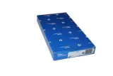 przewod-ham-elast-opel-t-delphi-lh0166-producent-czesci-delphi