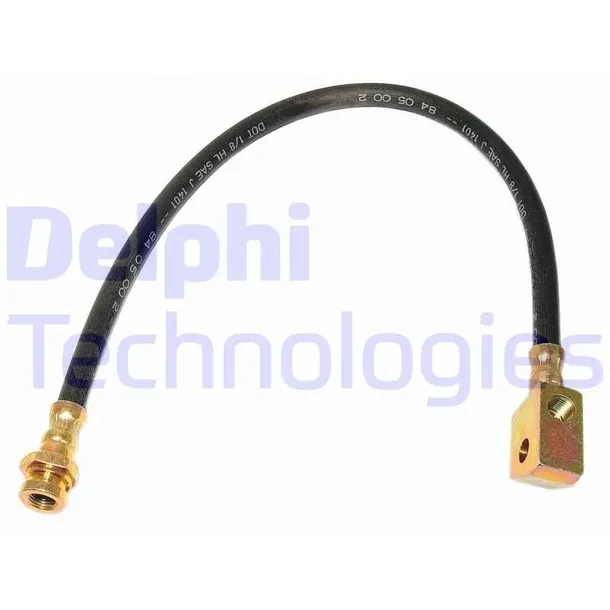 przewod-ham-elast-opel-t-delphi-lh0166-typ-samochodu-samochody-osobowe