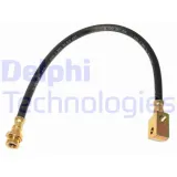 przewod-ham-elast-opel-t-delphi-lh0166-typ-samochodu-samochody-osobowe
