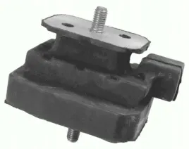 poduszka-skrz-bieg-bmw-e60-lemforder-31924-01