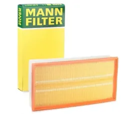 filtr-oleju-sprezarki-mann-filter-lb-962-21