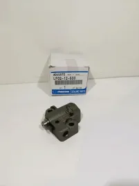 napinacz-lancucha-rozrzadu-mazda-1-8-2-0-3-5-cx-5-org-mazda-lf02-12-500