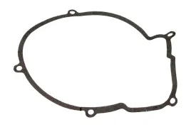 uszczelka-obudowy-filtra-oleju-mazda-3-5-6-cx-7-mx-5-mazda-lf8x-14-702