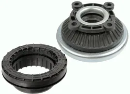 poduszka-amort-opel-p-astra-kpl-lemforder-31505-01