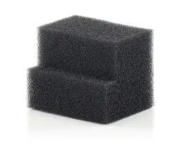 filtr-ford-c-max-ii-grand-c-max-volvo-c30s40-iiv50-01-05-greater-mann-filter