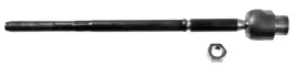 drazek-kier-opel-meriva-03-le-pr-lemforder-31176-02