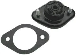 poduszka-amort-bmw-t-e30-e36-e46-z-uszczelka-lemforder-31086-01