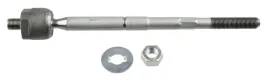 drazek-kier-toyota-corolla-01-le-pr-lemforder-30697-01
