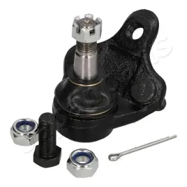sworzen-wahacza-toyota-p-corolla-92-01-le-pr-japanparts-lb-297