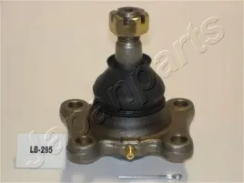 sworzen-wahacza-toyota-p-4runner-hilux-le-pr-dolny-japanparts-lb-295