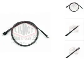 linka-licznika-moto-aprilia-amico-93-98-dl-pancerza-935-mm-m12x1-linm