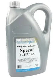 olej-specol-l-hv-46-5l-mineralny-hydrauliczny-specol-102592