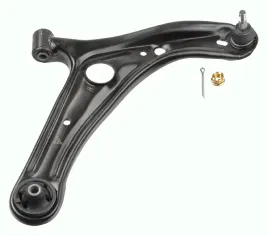 wahacz-toyota-p-yaris-99-05-pr-lemforder-30644-01