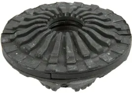 poduszka-amort-vw-p-a6-05-le-pr-lemforder-30548-01