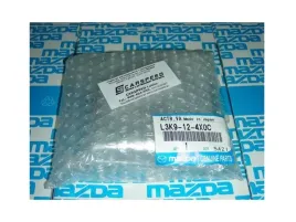 kolo-walka-rozrzadu-zmiennych-faz-mazda-cx-7-2-3disi-oryginal-mazda-l3k91