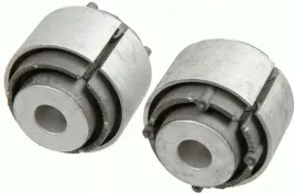tuleja-wahliwa-piasty-bmw-t-lemforder-30582-01